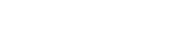 Косметика для бровей ilashHero