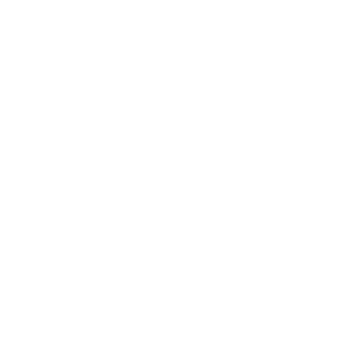 Позвонить +79282268109